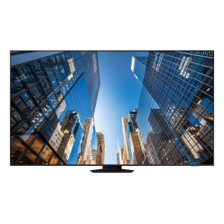 SAMSUNG MONITOR SAMSUNG 98 QE98T